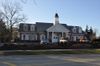 1025 W Everett Rd photo